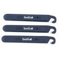 Bicycle Tire Lever - Set of Three